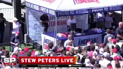 NOTHING CHANGED STEW PETERS KIRK ANALYSIS