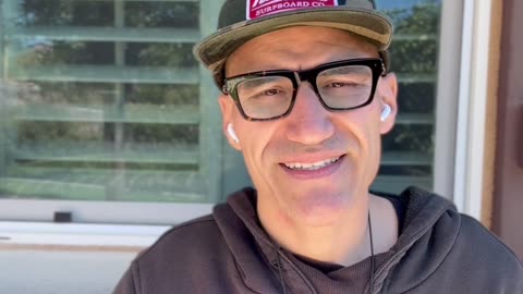 The End Times Church. He's Releasing Remnant Level Anointing's to Endure. Daniel Ch 12:1