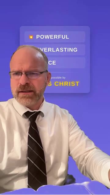 The Most Peaceful Hour on the Internet 🕊️