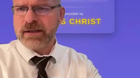 The Most Peaceful Hour on the Internet 🕊️