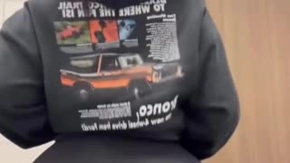 🍑 That Thang Is Bangin 💯🔥 Big Booty Twerk