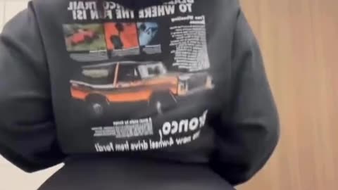 🍑 That Thang Is Bangin 💯🔥 Big Booty Twerk