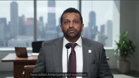 "Binance's $4.3 Billion Fine: How CZ Laundered Money for Terrorists and Got 4 Months"