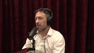 The Joe Rogan Experience | Chris Masterjohn (2420)