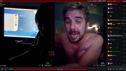 Fishtank.live Battle Chat open beta P53