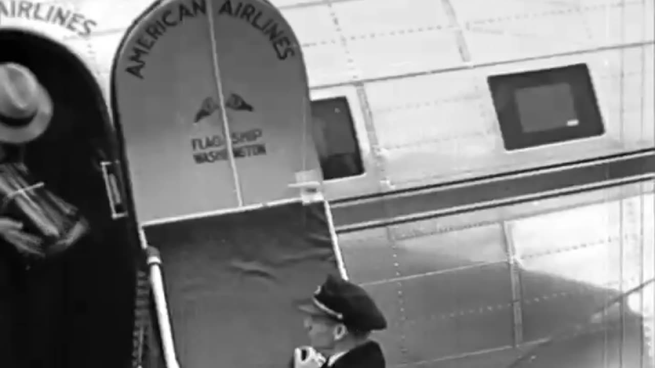 34th Anniversary of the Kittyhawk Flight - 34th Anniversary of the Kittyhawk Flight - fc-fc-3767