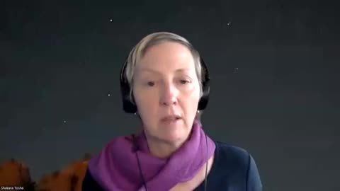 Acknowledging Different Experiences and Closing Remarks