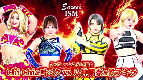 Sareee ISM Chapter IX 11-10-2025