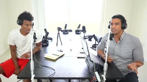 5 STAR LIVESTREAM