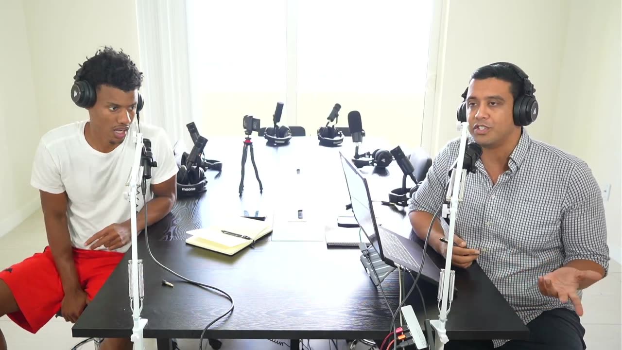 5 STAR LIVESTREAM