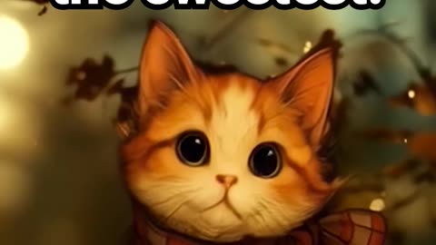 Quiet moments are the sweetest #fallhomedecor #anxietyrelief #positivemindset #innerpeace