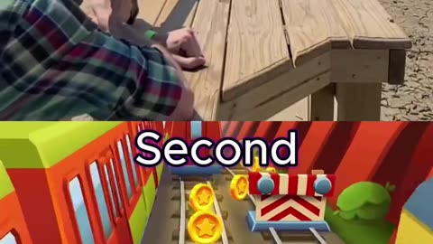 Sloptuber Guntuber
