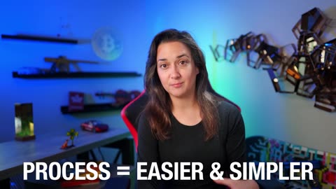 How to Pay Rent, Bills, & Buy Food Without a Bank - Tangem Pay (Ultimate 2026 Crypto Wallet Guide)