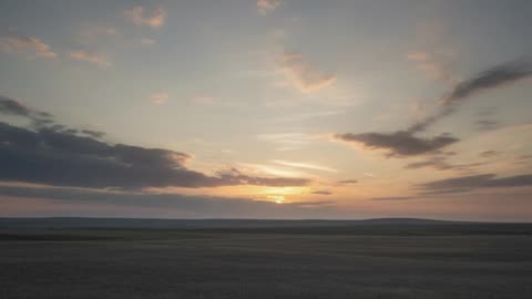 852 Hz: Return to Spiritual Order and Universal Love | Third Eye Awakening