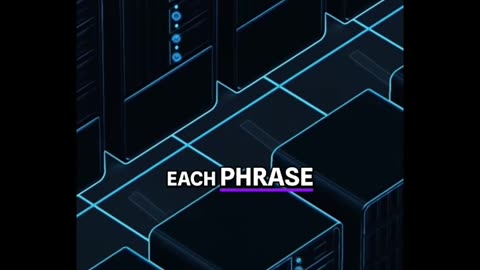 DeepSeek Just Made LLMs Shockingly Efficient