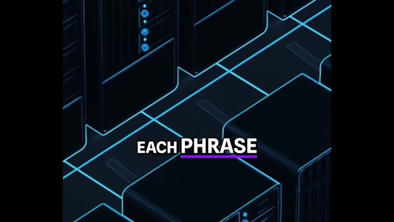 DeepSeek Just Made LLMs Shockingly Efficient