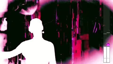 Cruxxx - The akward Dance of Existence