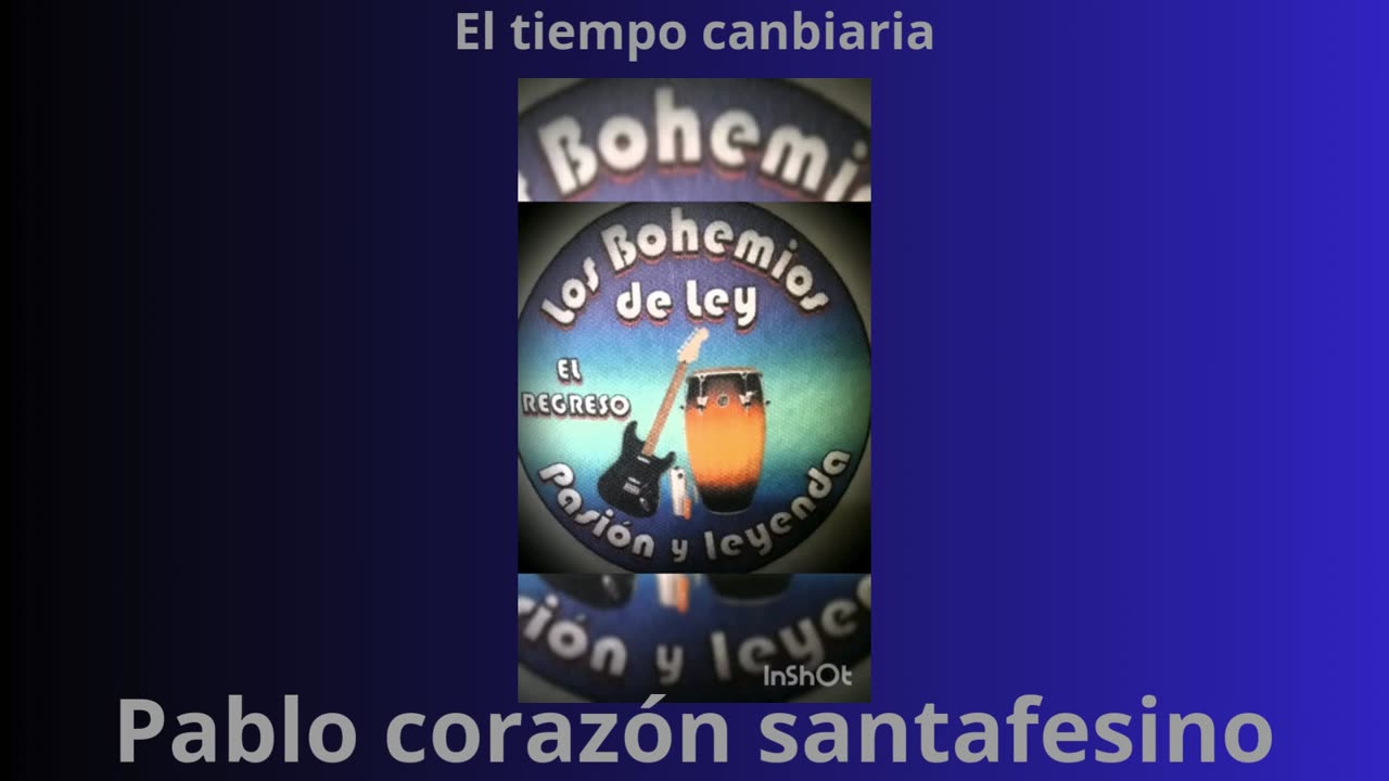 los bohemis