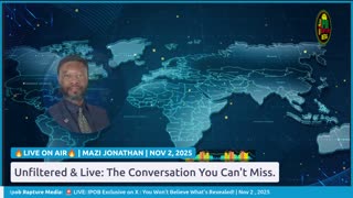 You Cannot Link Your Criminality In Biafra - Land To Ipob - Mazi Isaiah Uba