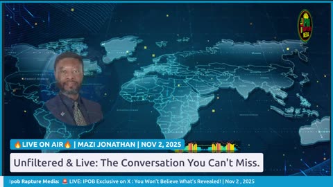 You Cannot Link Your Criminality In Biafra - Land To Ipob - Mazi Isaiah Uba