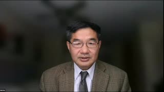 CBCS 11/30/25 主日学：信仰释义（2）