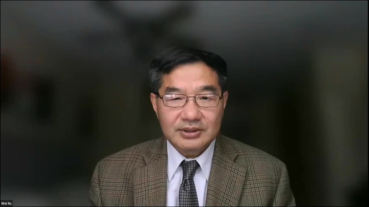 CBCS 11/30/25 主日学：信仰释义（2）