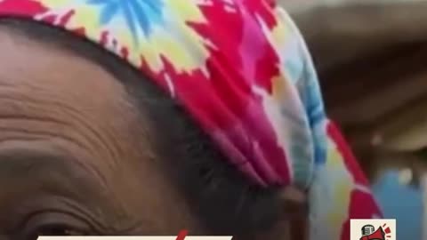 Familiares piden que liberen tío de Brianna Genao