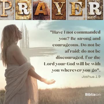 Prayer of Encouragement #youtubeshorts #grace #jesus #mercy #faith #fyp #trust #blessed #gifts #love