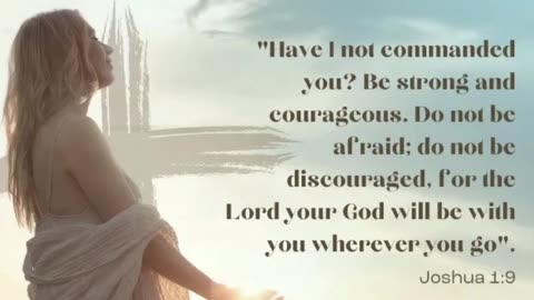 Prayer of Encouragement #youtubeshorts #grace #jesus #mercy #faith #fyp #trust #blessed #gifts #love