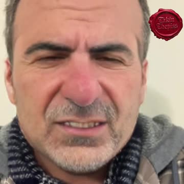 #YNWA: Arsenal Flog Malaka Arteta's Still Celebrating That Draw With Manchester City