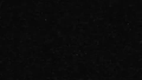 👽🛸 Mysterious UFO Sighting Over Kingston! | TheTruthAbove