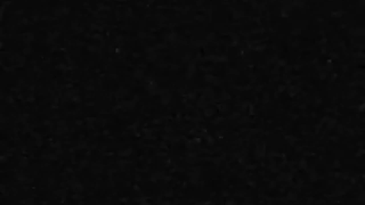 👽🛸 Mysterious UFO Sighting Over Kingston! | TheTruthAbove