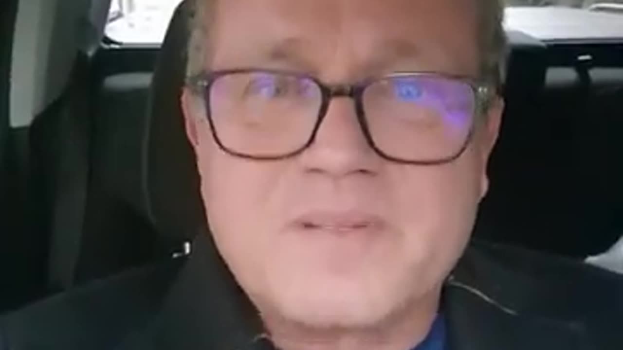 Jarosław Jakimowicz - Szejna 2 - 2025.03.27