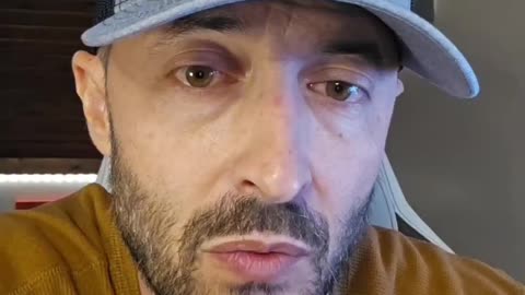 They're Covering Up Fraud by Giving Insurrectionists Intel Against America