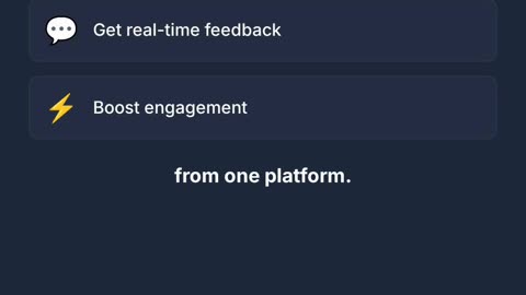 How to Ensure Every Employee Reads Important News (Connecteam Tutorial)