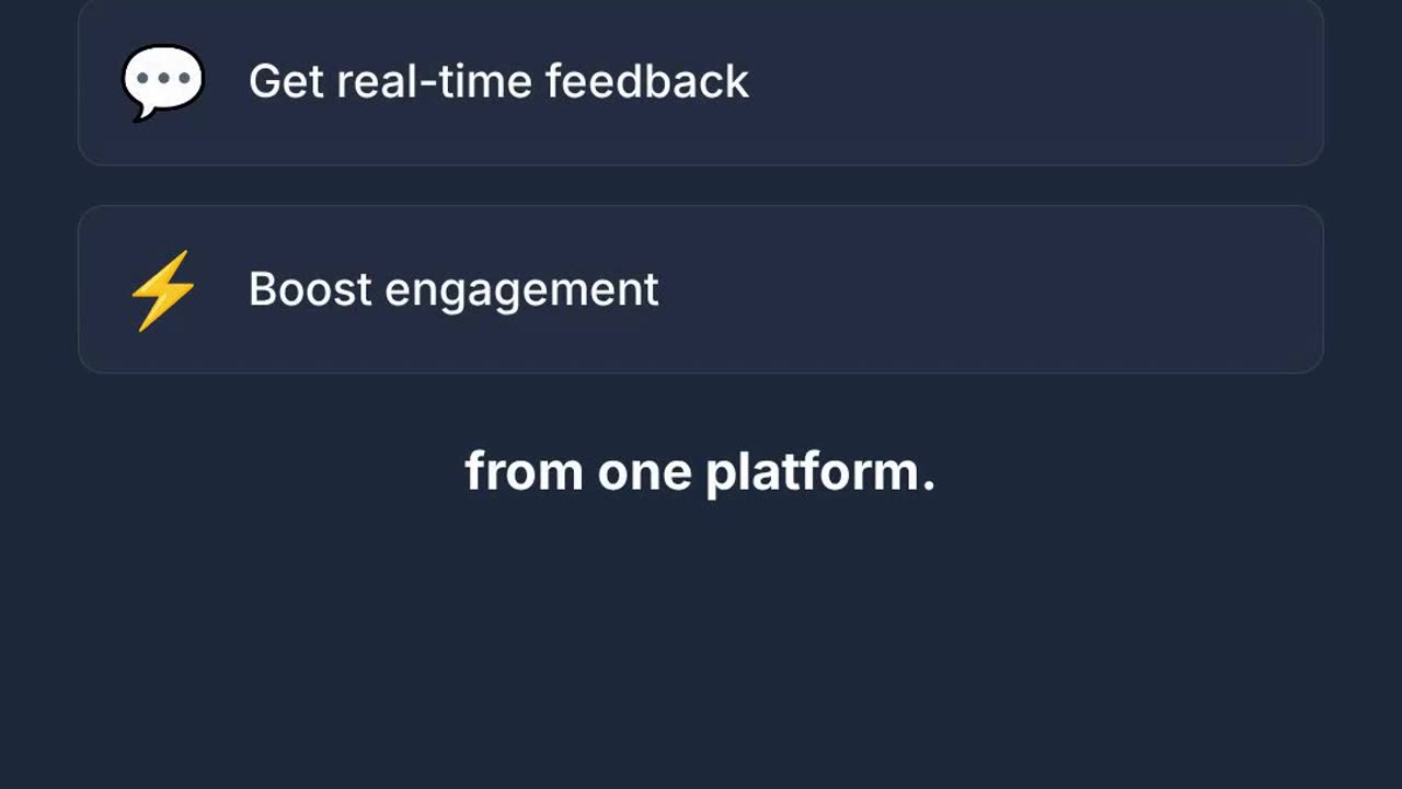 How to Ensure Every Employee Reads Important News (Connecteam Tutorial)