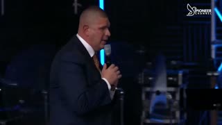 Pioneer Channel LIVE