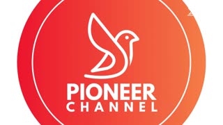 Pioneer Channel LIVE