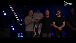 Pioneer Channel LIVE