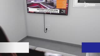 Pioneer Channel LIVE