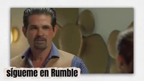 Mi Verdad Oculta: Capítulo Completo 59