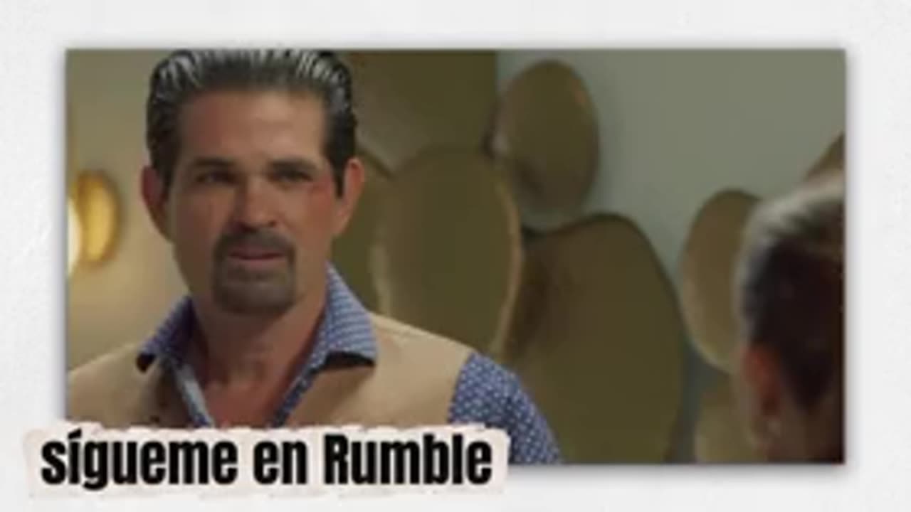 Mi Verdad Oculta: Capítulo Completo 59