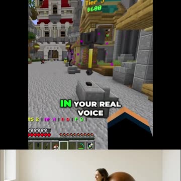 I Bought Every Upgrade in Minecraft… This Was a Mistake!