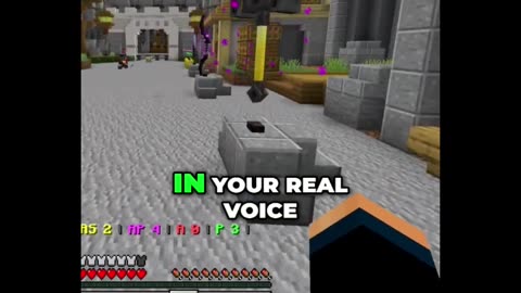 I Bought Every Upgrade in Minecraft… This Was a Mistake!