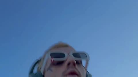 Ep. 843 "Victory" by Patrick Henry The Batman