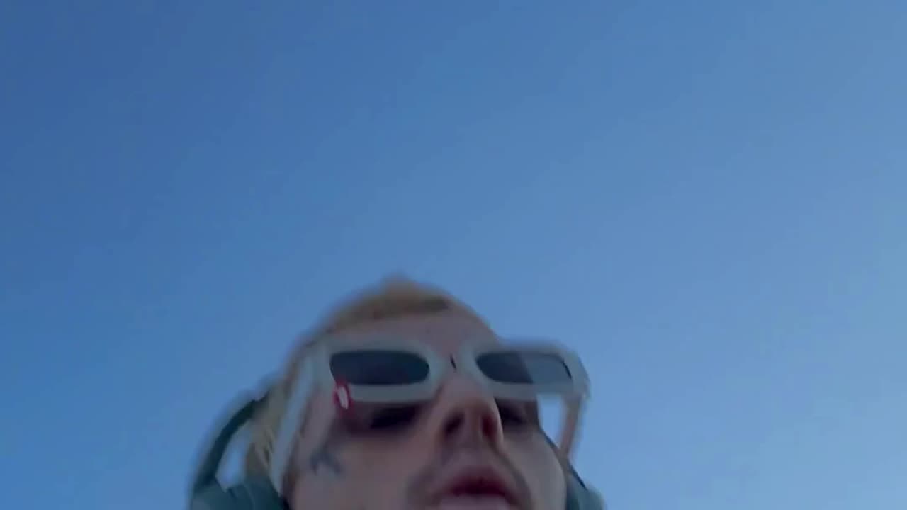 Ep. 843 "Victory" by Patrick Henry The Batman