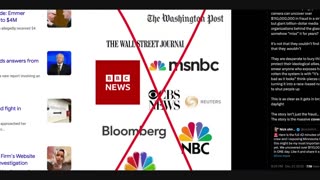 Elon Musk NOTICES Something about Somali FRAUD in Minnesota That No One Else Sees