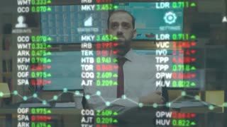 When They Can’t Deliver, the System Breaks: Bill Holter’s Urgent Warning