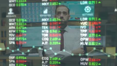 When They Can’t Deliver, the System Breaks: Bill Holter’s Urgent Warning