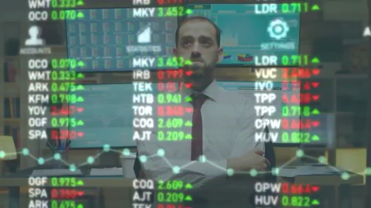 When They Can’t Deliver, the System Breaks: Bill Holter’s Urgent Warning